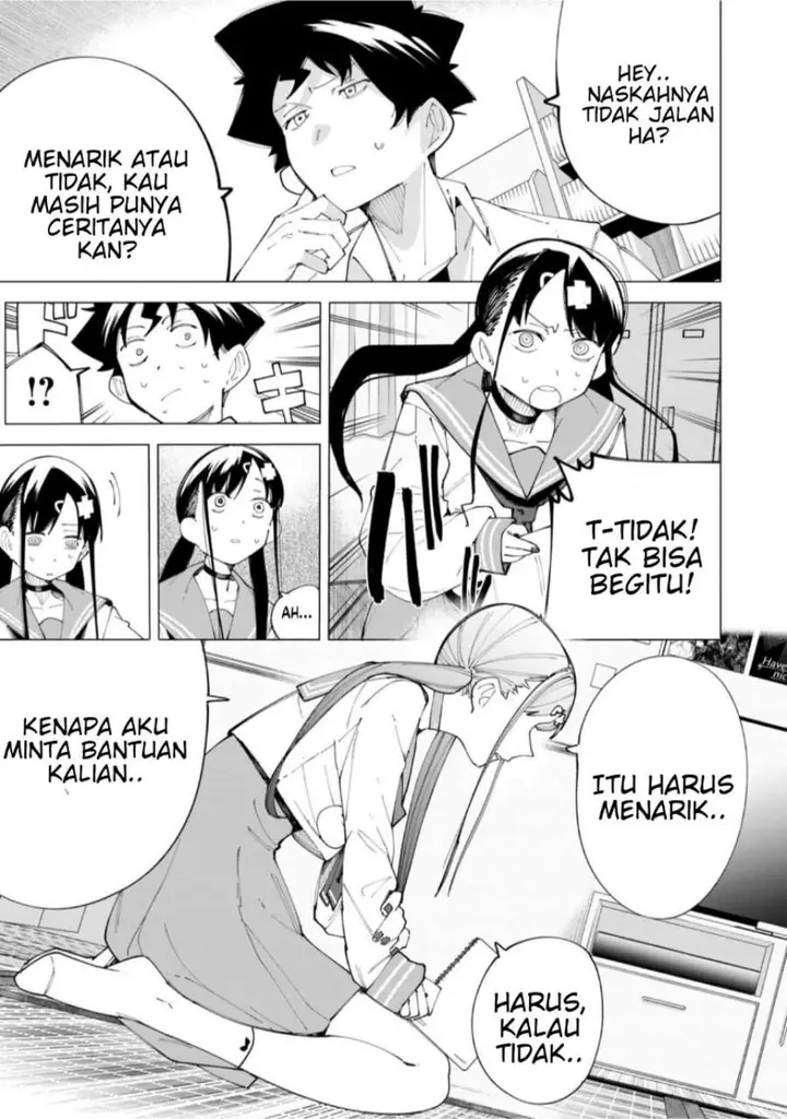image-komik-r15-ja-dame-desu-ka-chapter-23-6/19