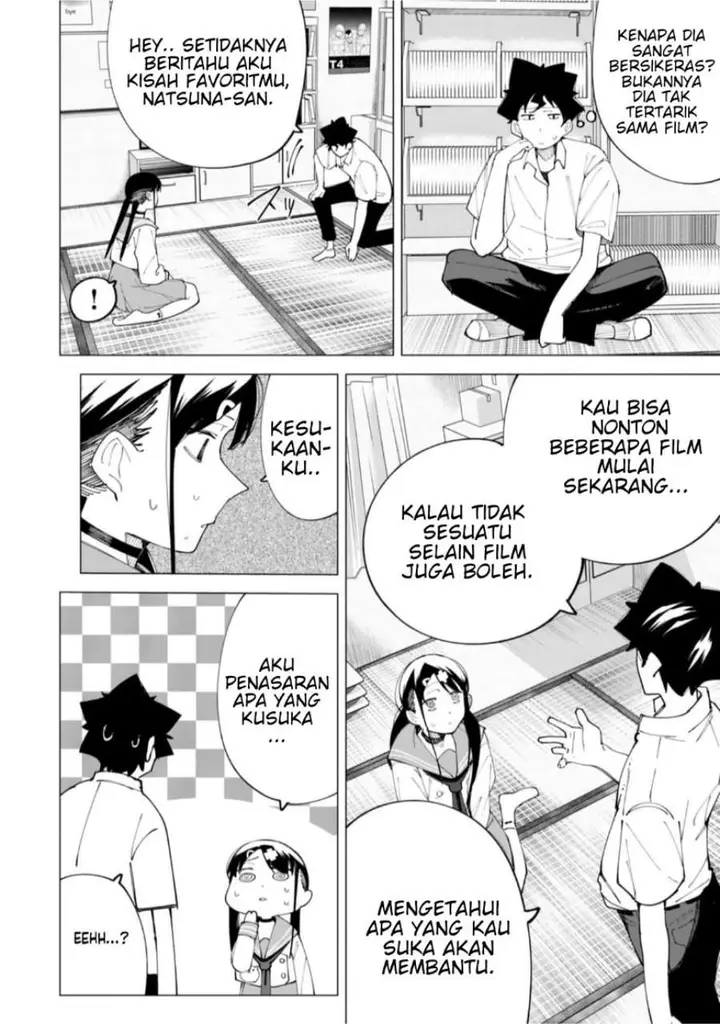 image-komik-r15-ja-dame-desu-ka-chapter-23-7/19