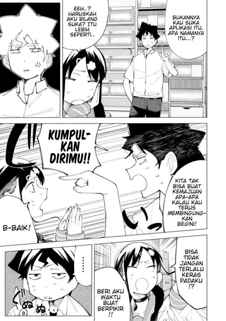 image-komik-r15-ja-dame-desu-ka-chapter-23-8/19
