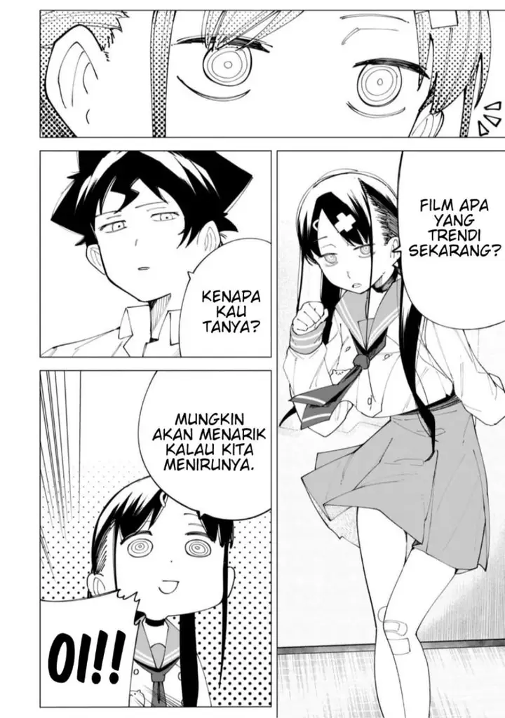 image-komik-r15-ja-dame-desu-ka-chapter-23-9/19
