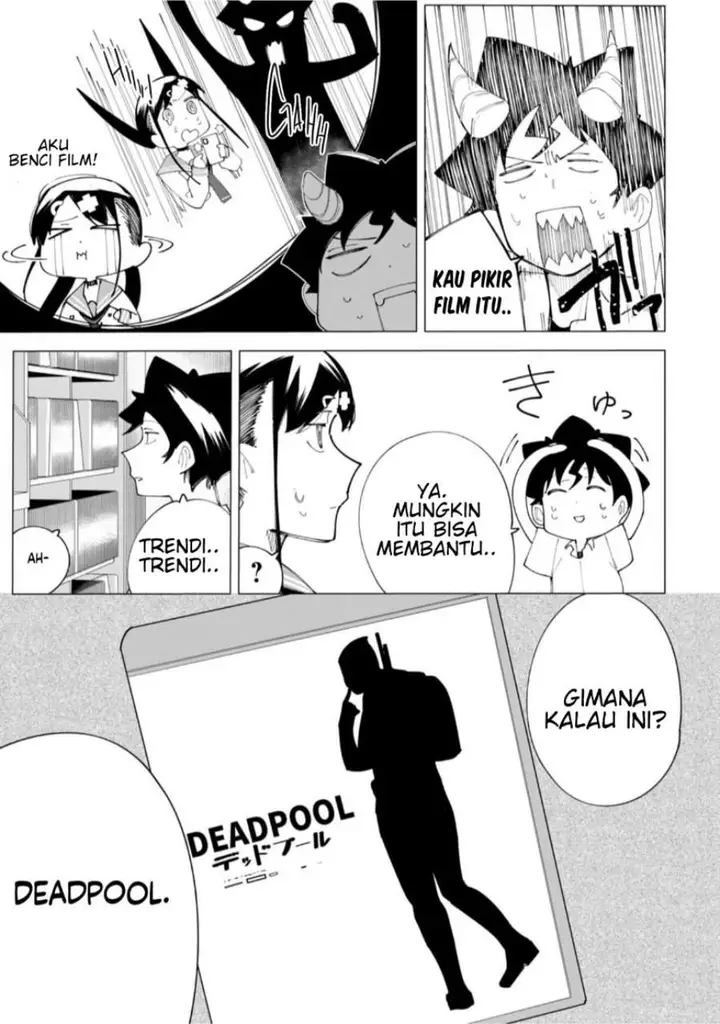 image-komik-r15-ja-dame-desu-ka-chapter-23-10/19