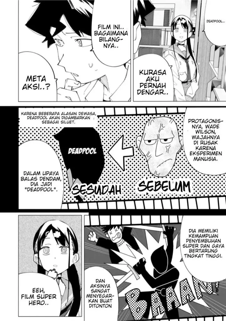 image-komik-r15-ja-dame-desu-ka-chapter-23-11/19