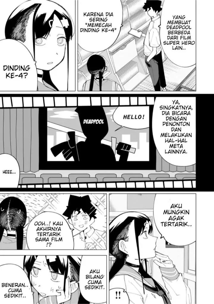 image-komik-r15-ja-dame-desu-ka-chapter-23-12/19