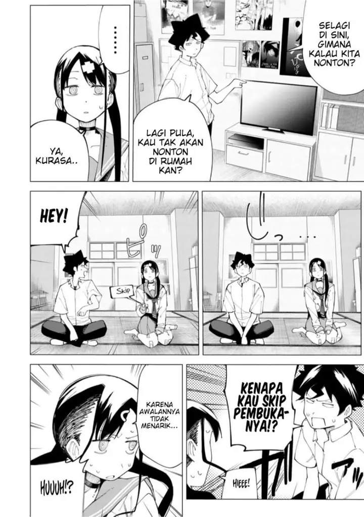 image-komik-r15-ja-dame-desu-ka-chapter-23-13/19