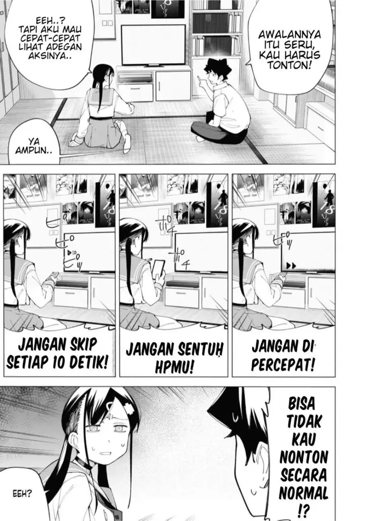 image-komik-r15-ja-dame-desu-ka-chapter-23-14/19
