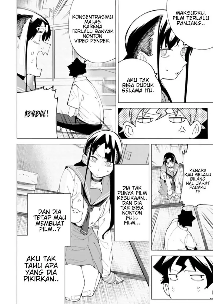 image-komik-r15-ja-dame-desu-ka-chapter-23-15/19