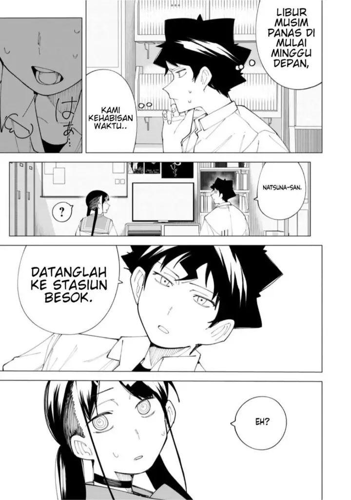 image-komik-r15-ja-dame-desu-ka-chapter-23-16/19