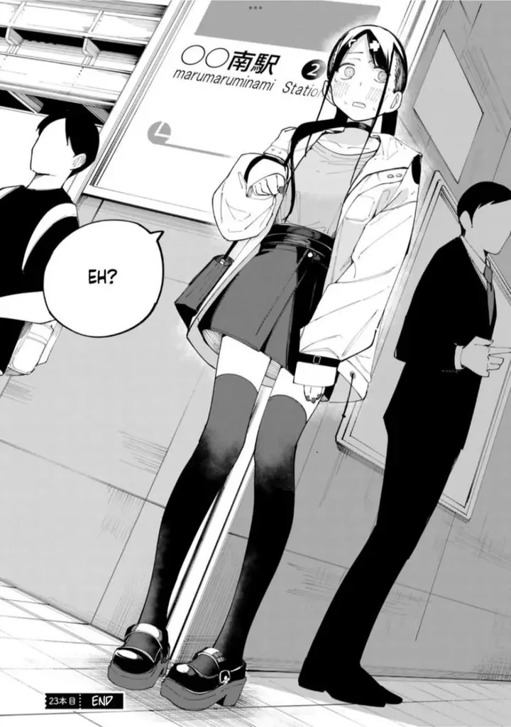 image-komik-r15-ja-dame-desu-ka-chapter-23-17/19