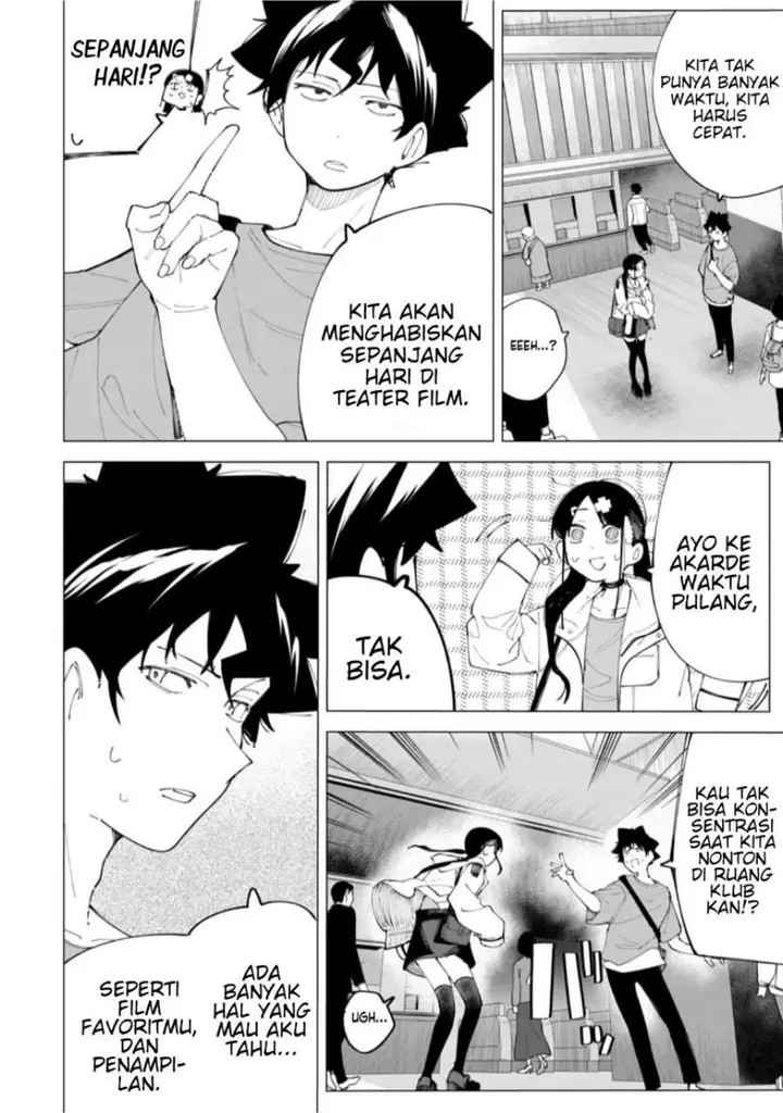 image-komik-r15-ja-dame-desu-ka-chapter-24-1/17