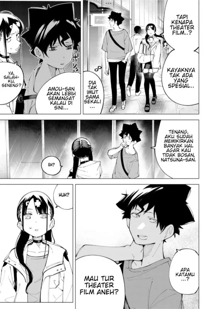 image-komik-r15-ja-dame-desu-ka-chapter-24-2/17