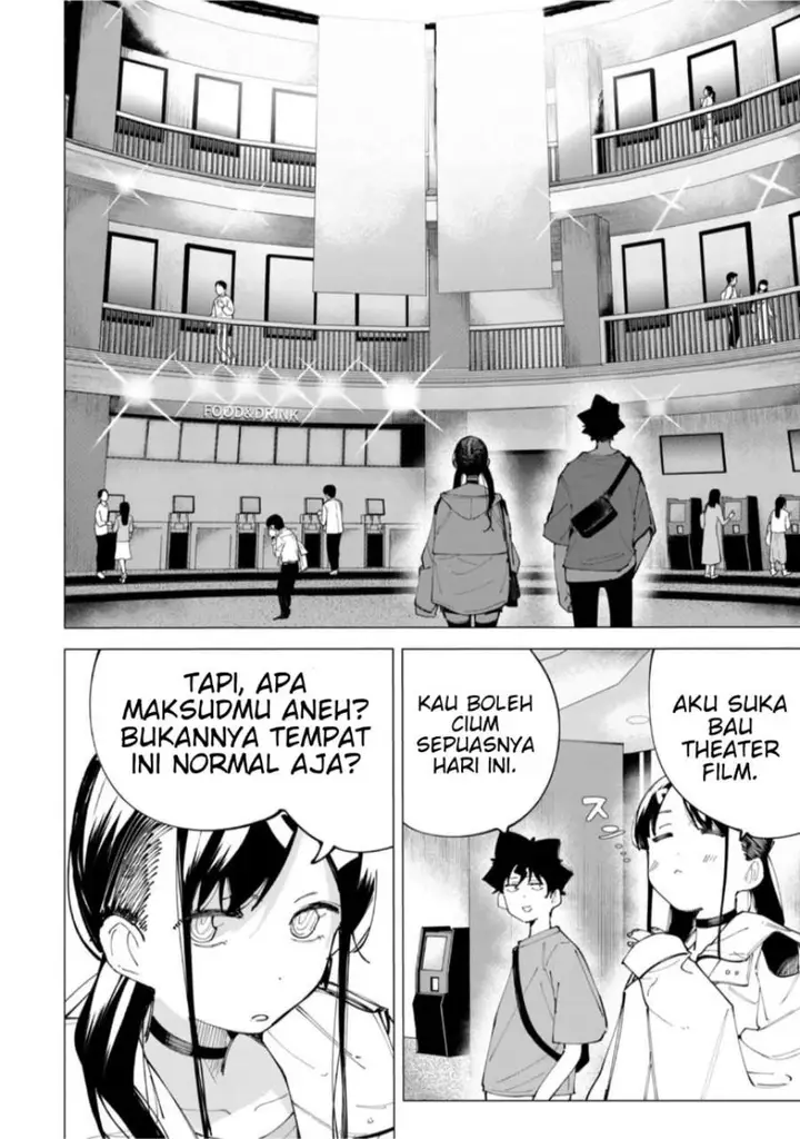 image-komik-r15-ja-dame-desu-ka-chapter-24-3/17