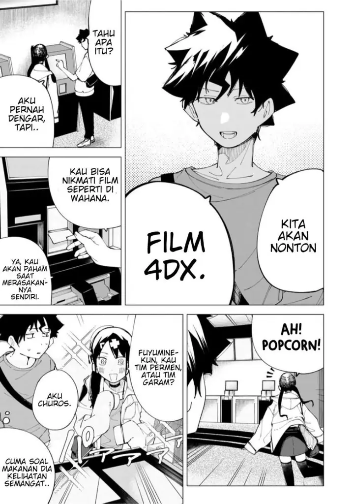 image-komik-r15-ja-dame-desu-ka-chapter-24-4/17