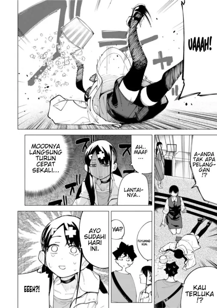 image-komik-r15-ja-dame-desu-ka-chapter-24-5/17