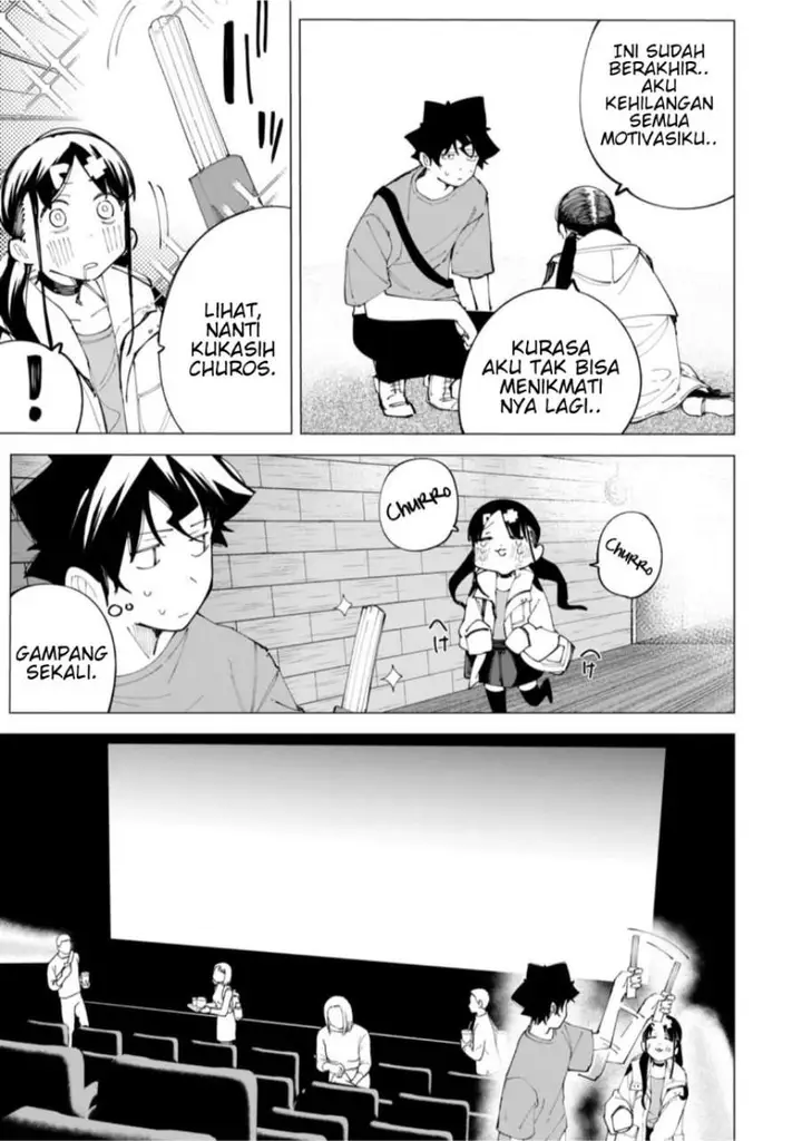 image-komik-r15-ja-dame-desu-ka-chapter-24-6/17