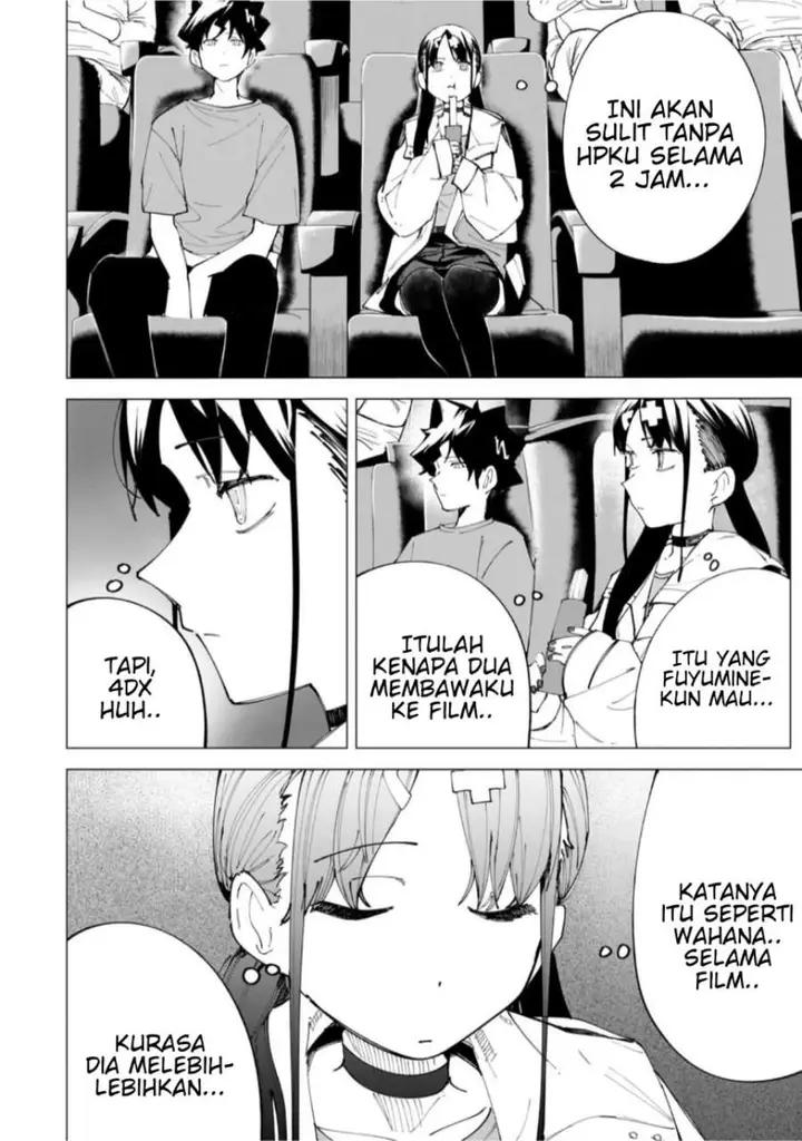 image-komik-r15-ja-dame-desu-ka-chapter-24-7/17