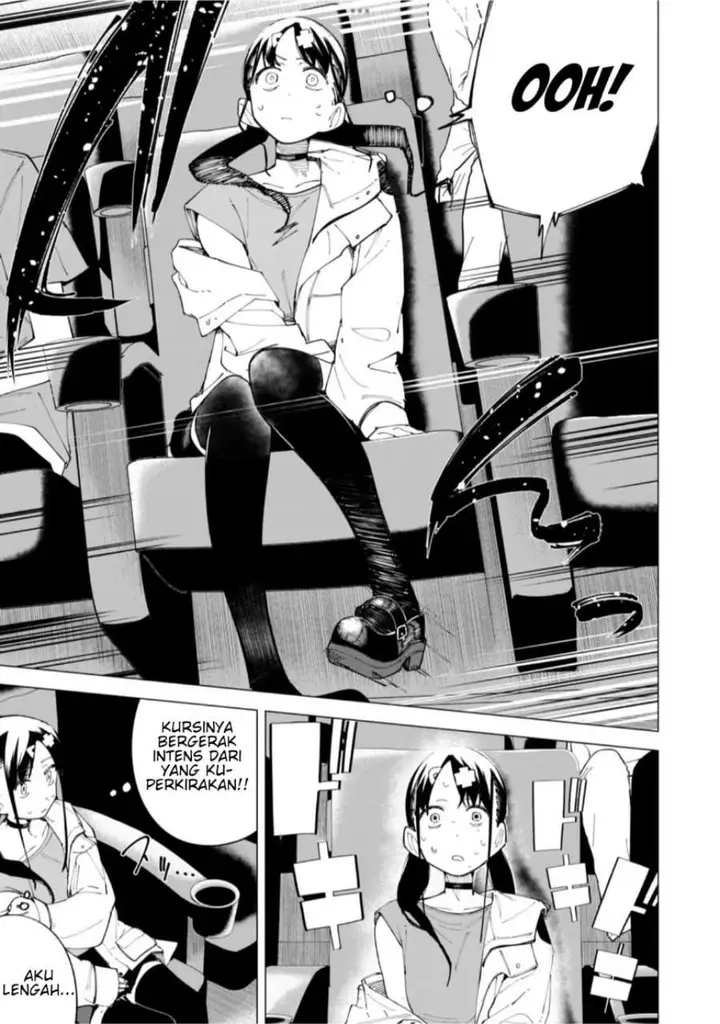 image-komik-r15-ja-dame-desu-ka-chapter-24-8/17