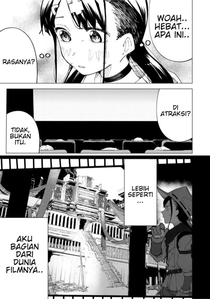 image-komik-r15-ja-dame-desu-ka-chapter-24-10/17
