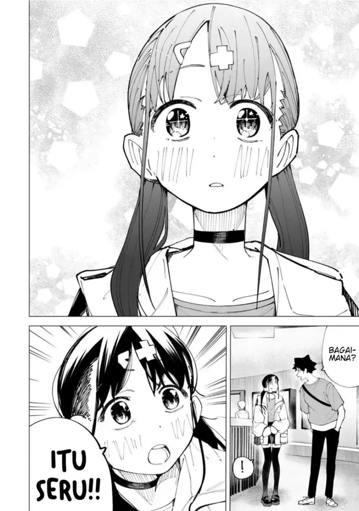 image-komik-r15-ja-dame-desu-ka-chapter-24-11/17