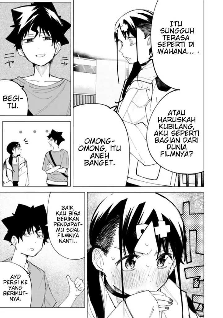 image-komik-r15-ja-dame-desu-ka-chapter-24-12/17