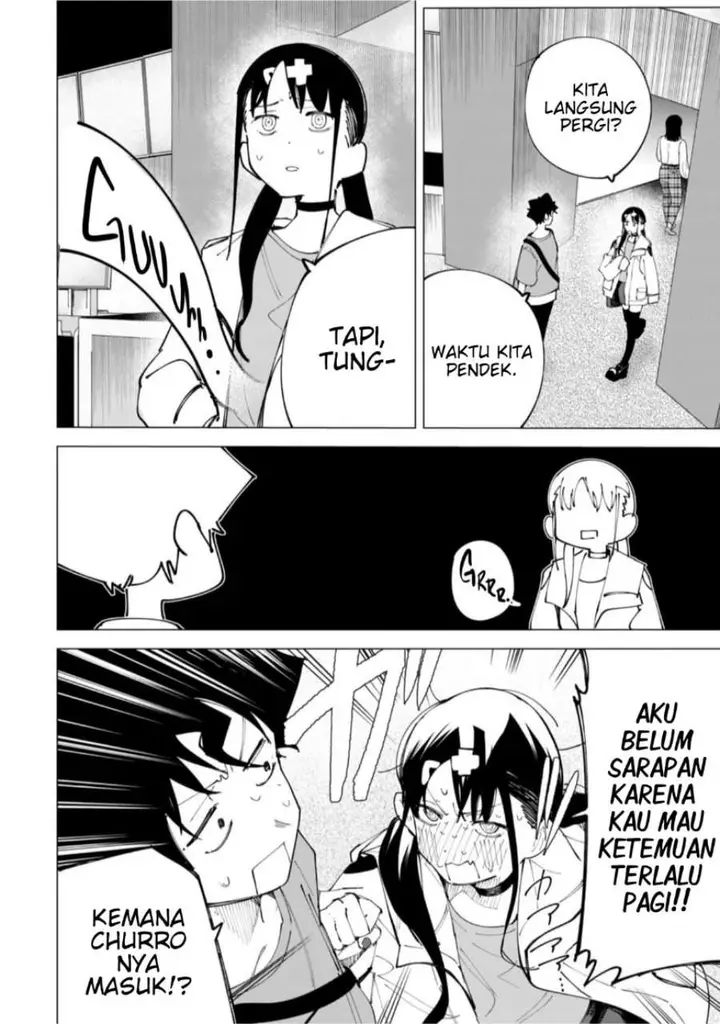 image-komik-r15-ja-dame-desu-ka-chapter-24-13/17