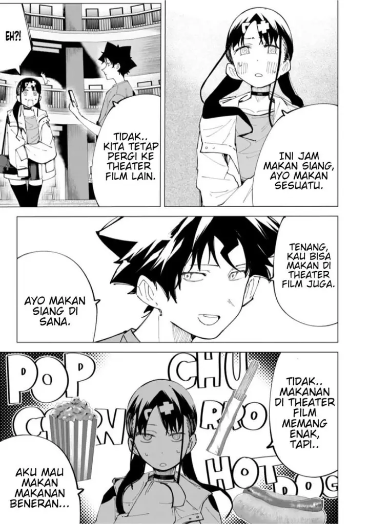 image-komik-r15-ja-dame-desu-ka-chapter-24-14/17
