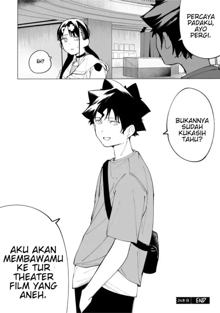 image-komik-r15-ja-dame-desu-ka-chapter-24-15/17