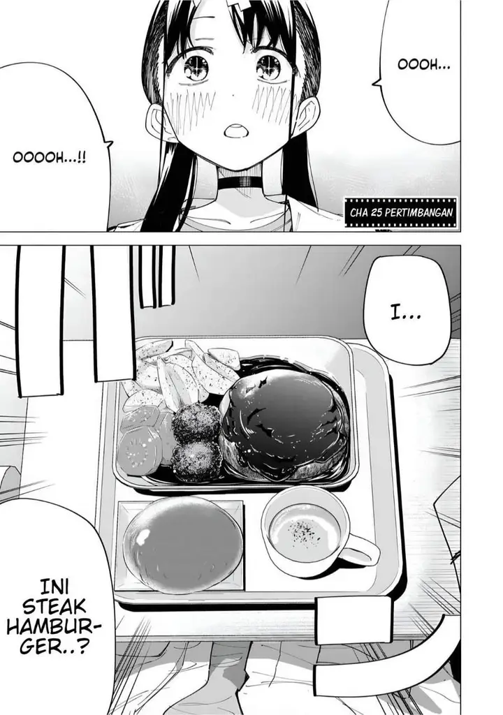 image-komik-r15-ja-dame-desu-ka-chapter-25-0/17