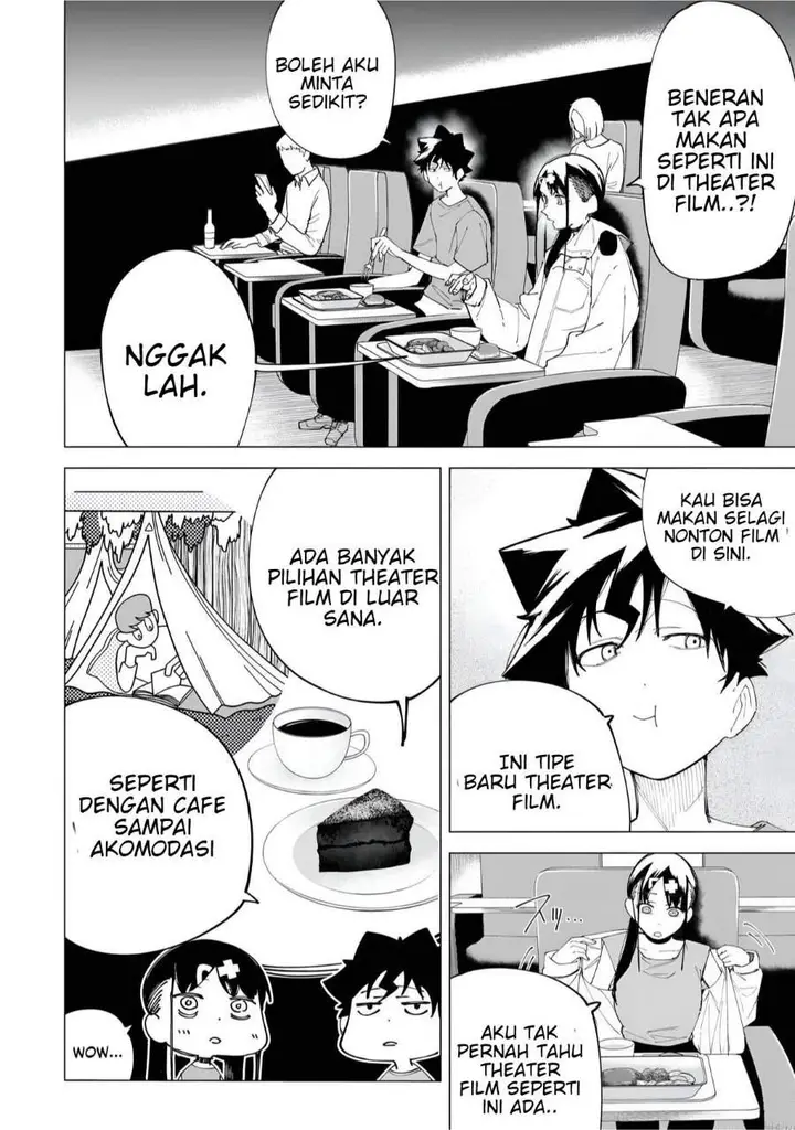 image-komik-r15-ja-dame-desu-ka-chapter-25-1/17