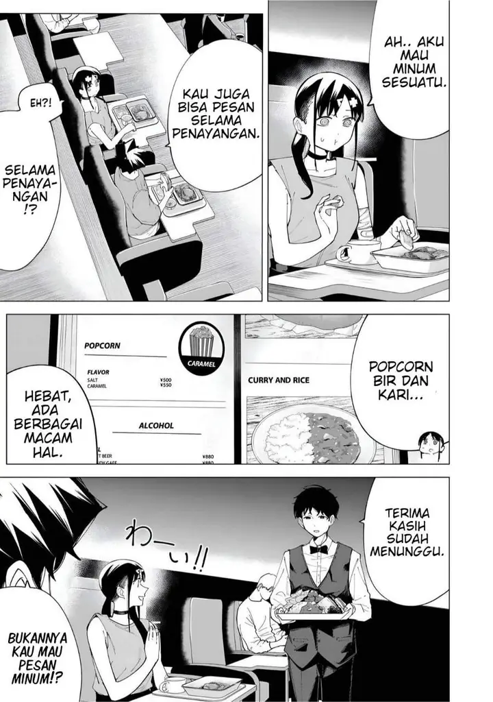 image-komik-r15-ja-dame-desu-ka-chapter-25-2/17