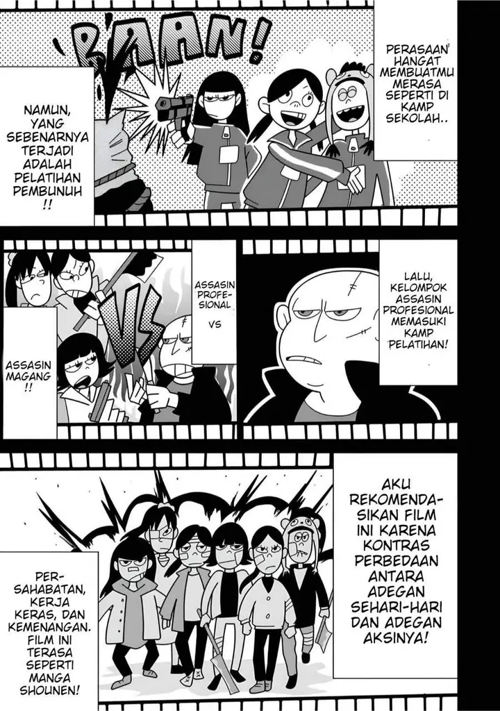 image-komik-r15-ja-dame-desu-ka-chapter-25-4/17