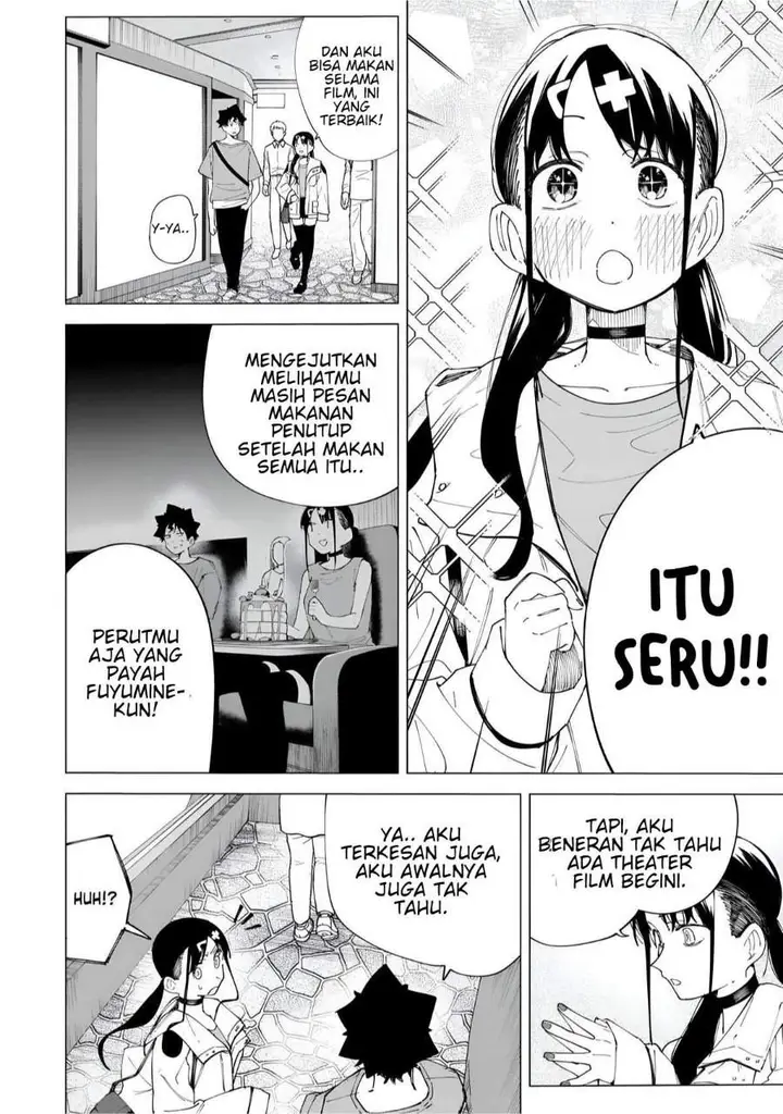 image-komik-r15-ja-dame-desu-ka-chapter-25-5/17