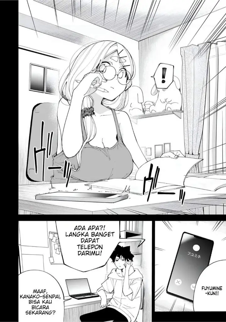 image-komik-r15-ja-dame-desu-ka-chapter-25-7/17