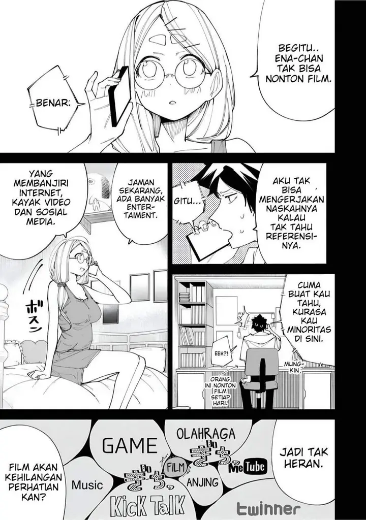 image-komik-r15-ja-dame-desu-ka-chapter-25-8/17