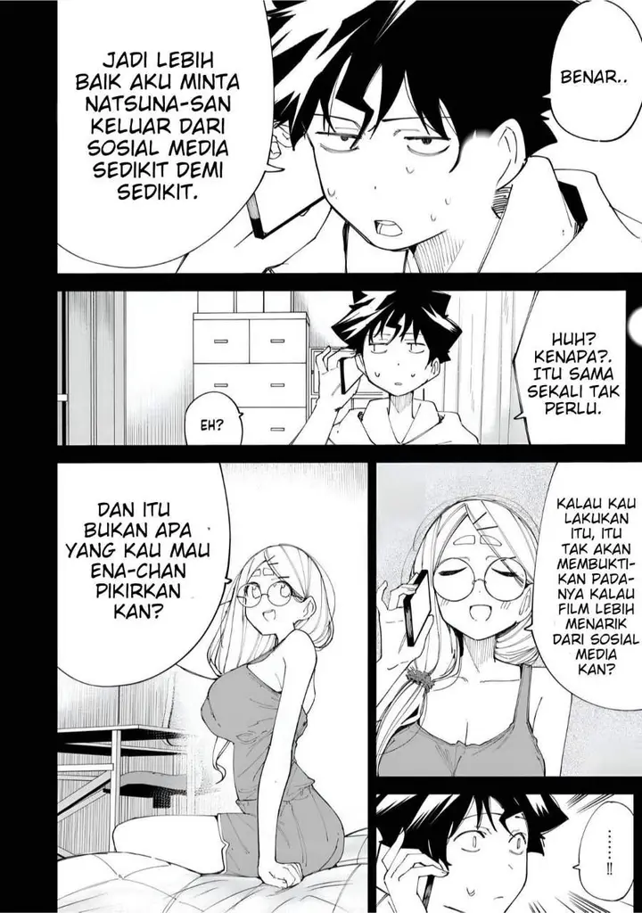image-komik-r15-ja-dame-desu-ka-chapter-25-9/17