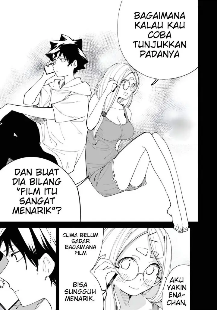 image-komik-r15-ja-dame-desu-ka-chapter-25-10/17