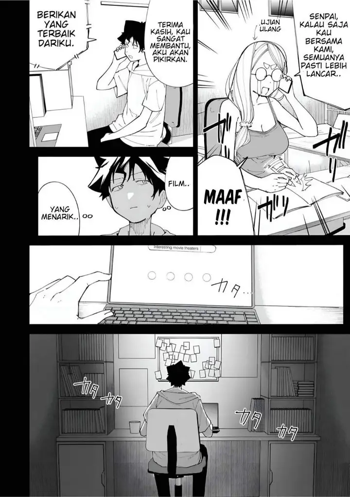image-komik-r15-ja-dame-desu-ka-chapter-25-11/17