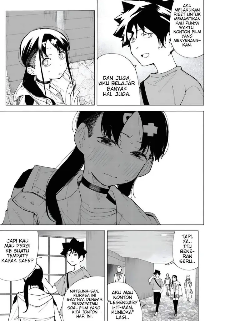 image-komik-r15-ja-dame-desu-ka-chapter-25-12/17