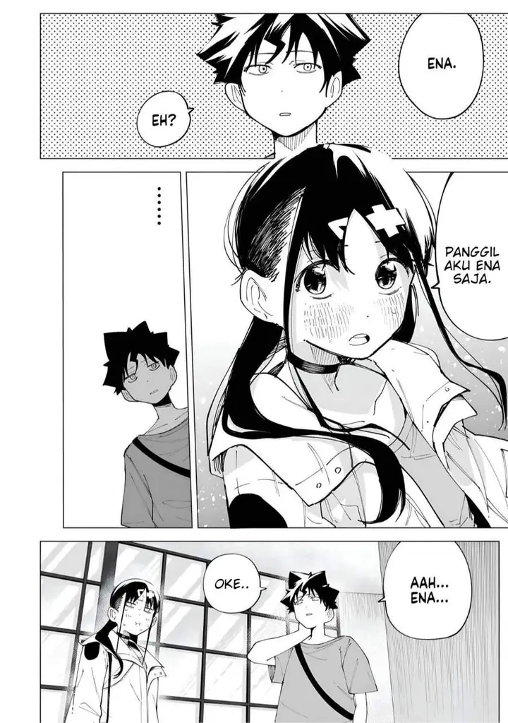 image-komik-r15-ja-dame-desu-ka-chapter-25-13/17