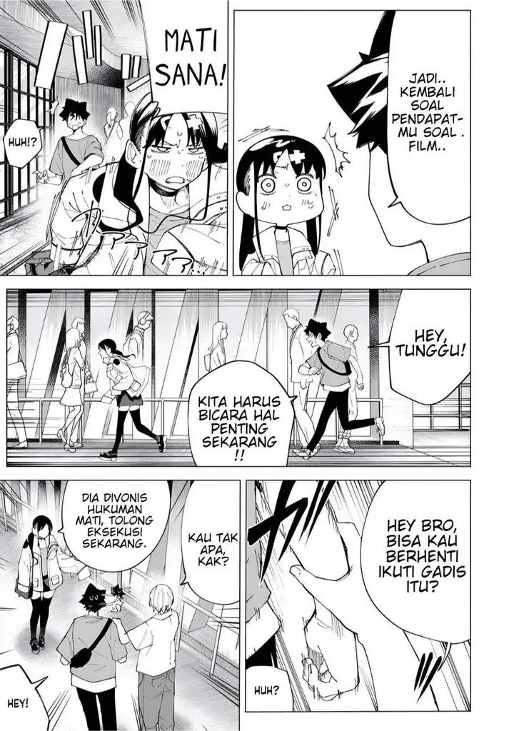 image-komik-r15-ja-dame-desu-ka-chapter-25-14/17