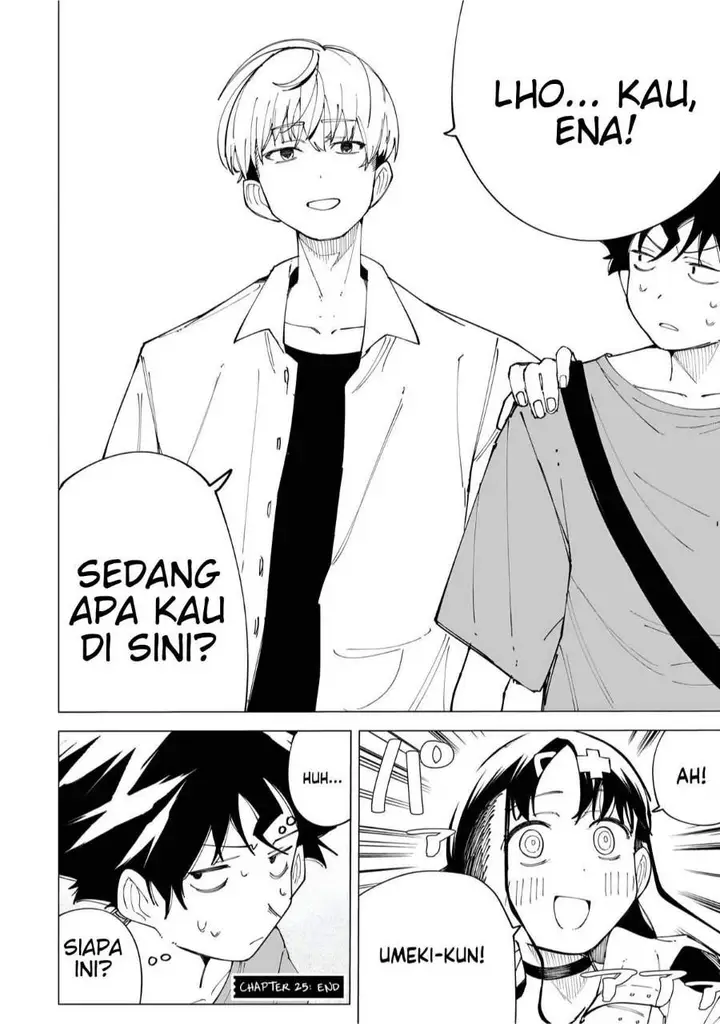 image-komik-r15-ja-dame-desu-ka-chapter-25-15/17