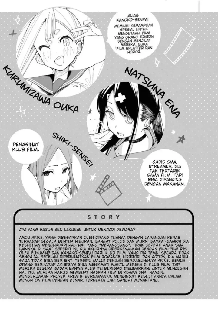 image-komik-r15-ja-dame-desu-ka-chapter-26-2/22