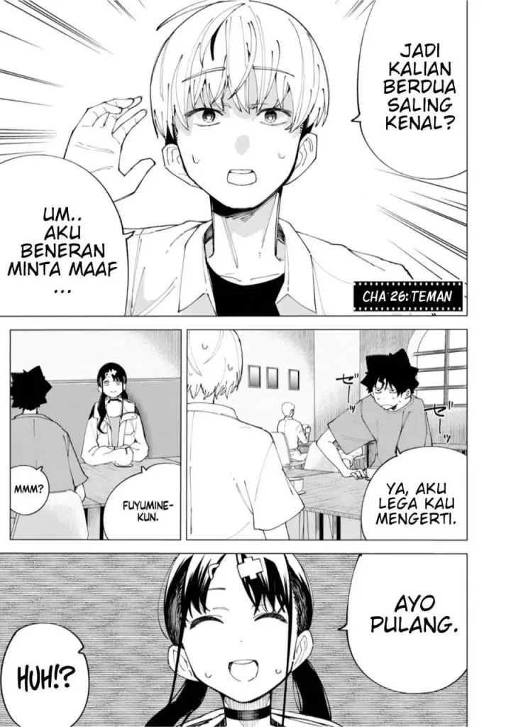 image-komik-r15-ja-dame-desu-ka-chapter-26-3/22