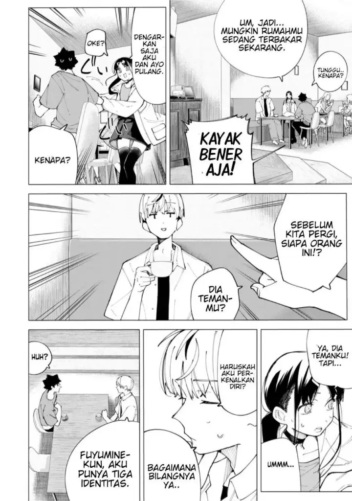 image-komik-r15-ja-dame-desu-ka-chapter-26-4/22