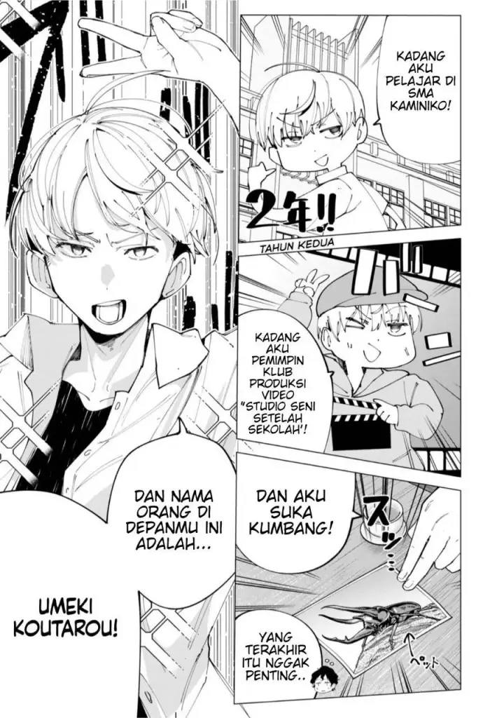 image-komik-r15-ja-dame-desu-ka-chapter-26-5/22