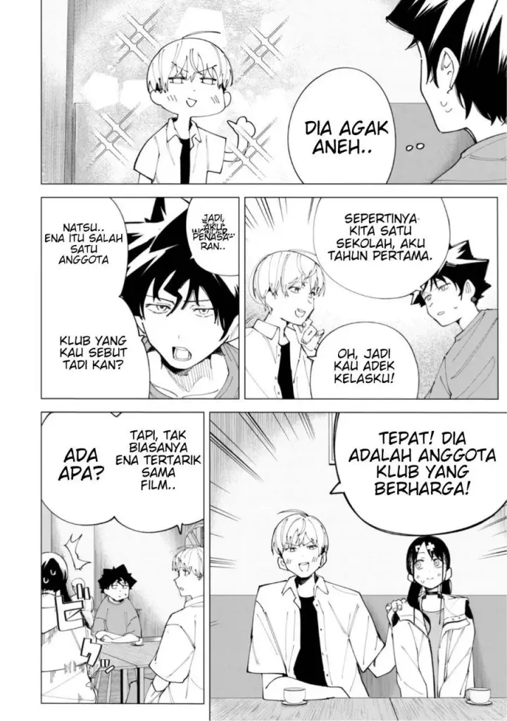 image-komik-r15-ja-dame-desu-ka-chapter-26-6/22