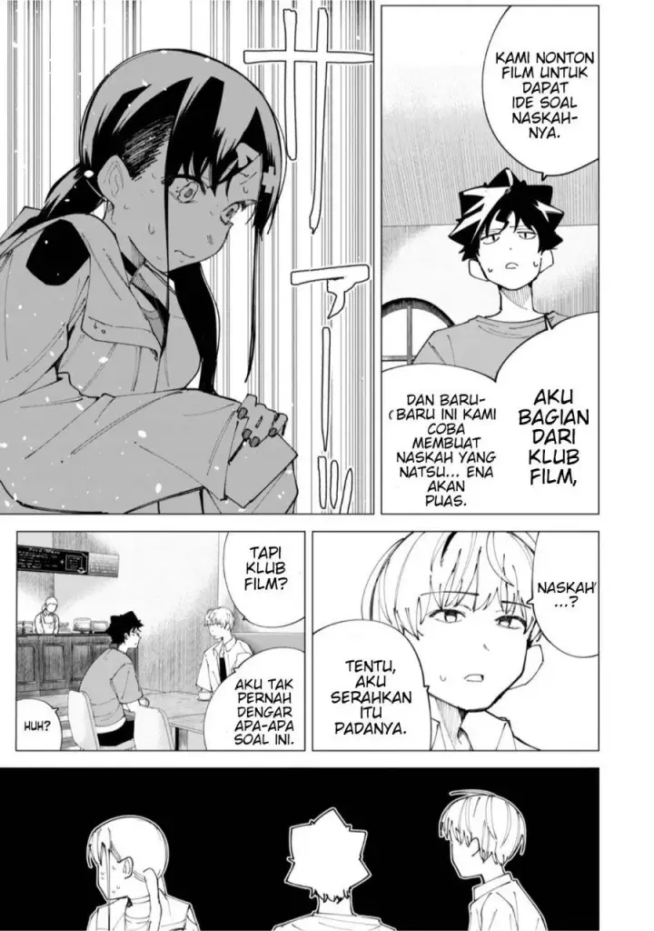 image-komik-r15-ja-dame-desu-ka-chapter-26-7/22