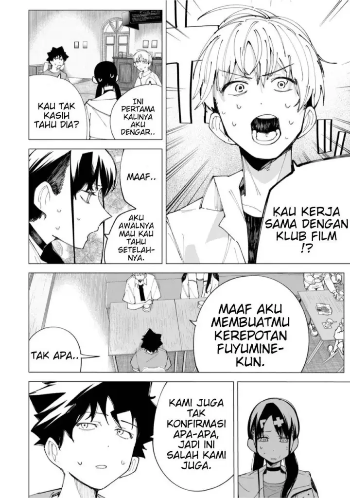 image-komik-r15-ja-dame-desu-ka-chapter-26-8/22