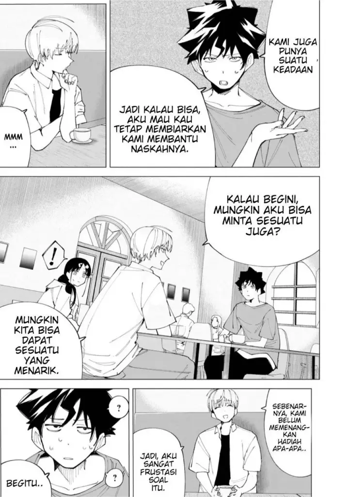 image-komik-r15-ja-dame-desu-ka-chapter-26-9/22
