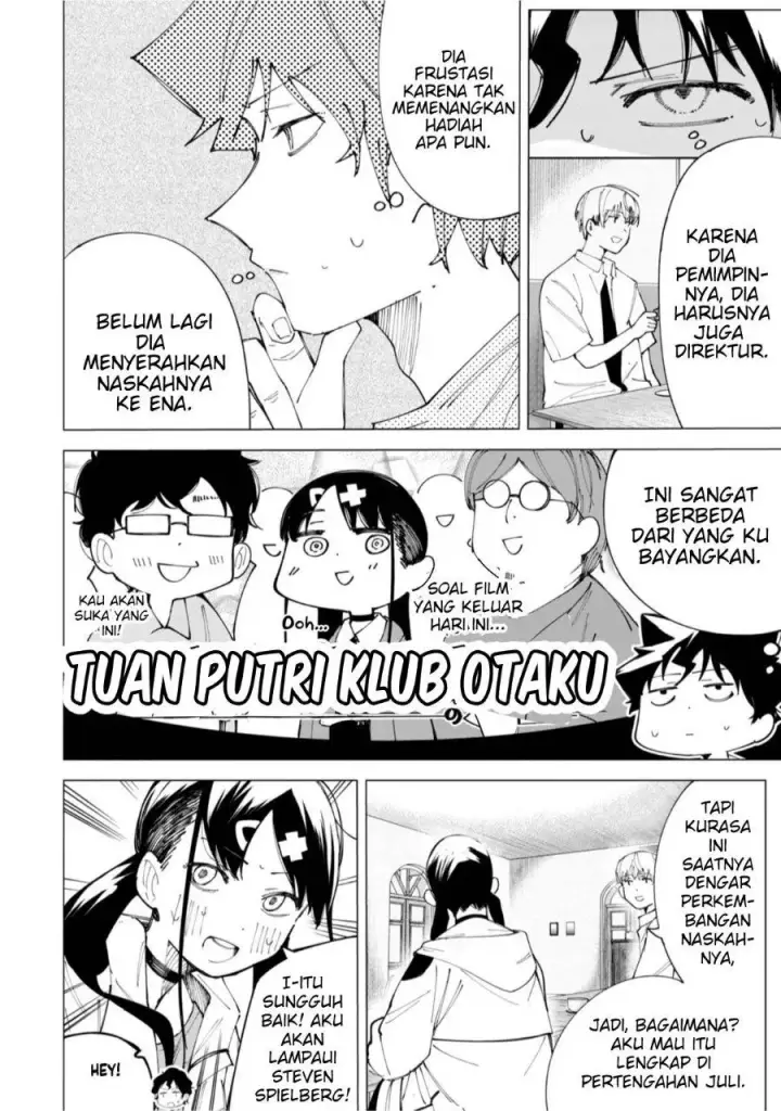 image-komik-r15-ja-dame-desu-ka-chapter-26-10/22