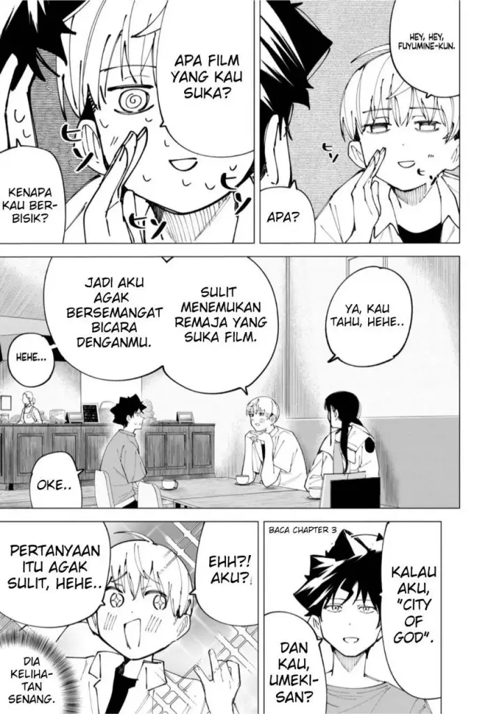 image-komik-r15-ja-dame-desu-ka-chapter-26-11/22